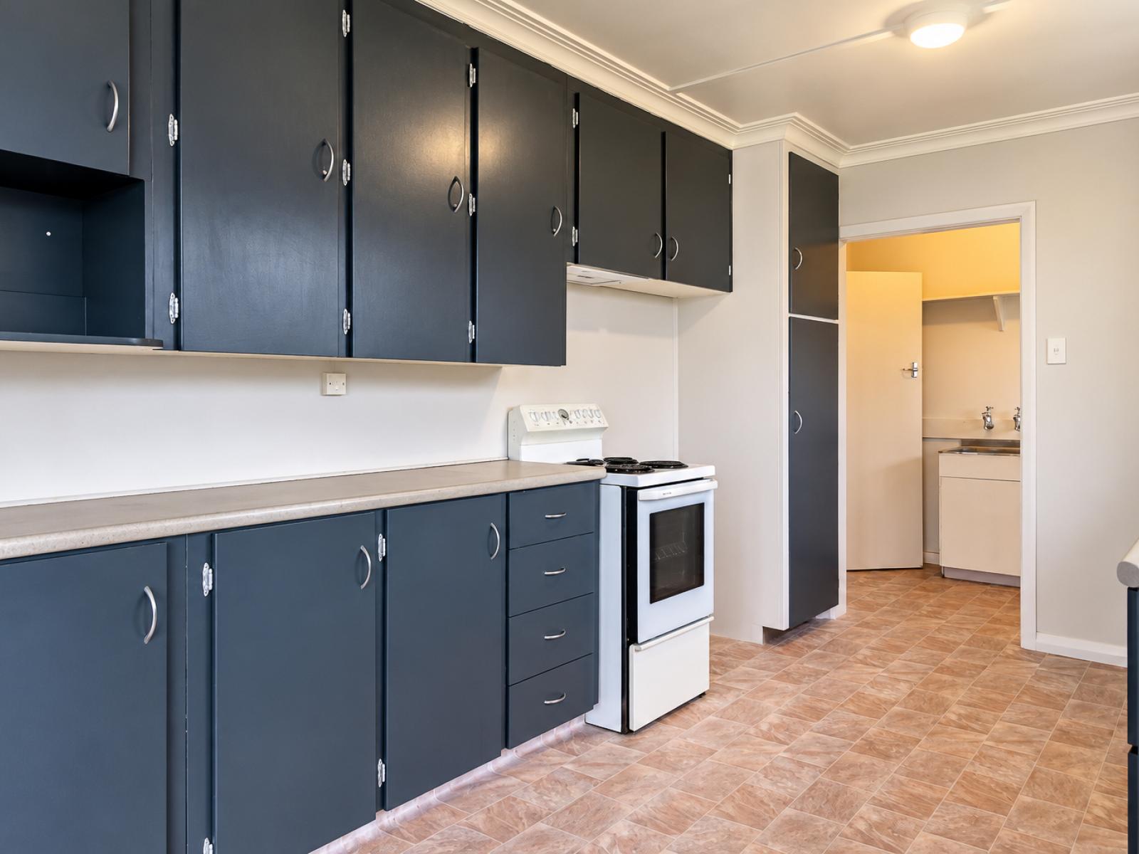 36 Hood Street, Wakari