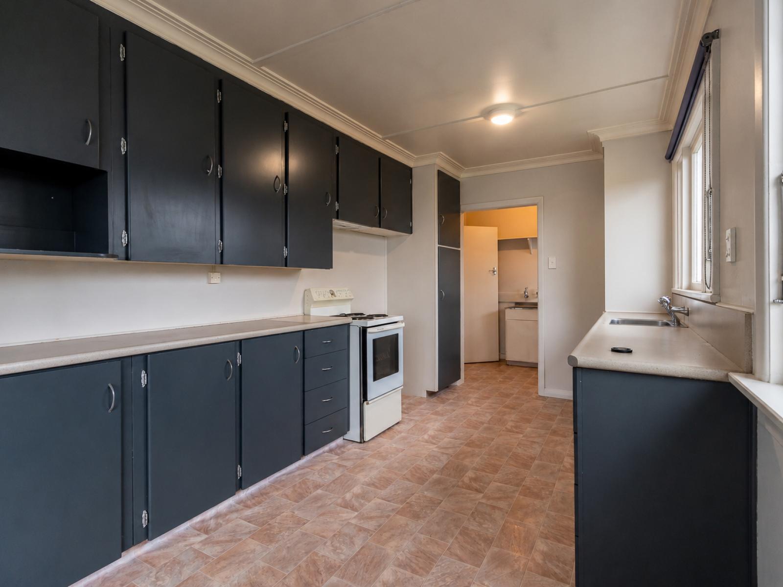 36 Hood Street, Wakari