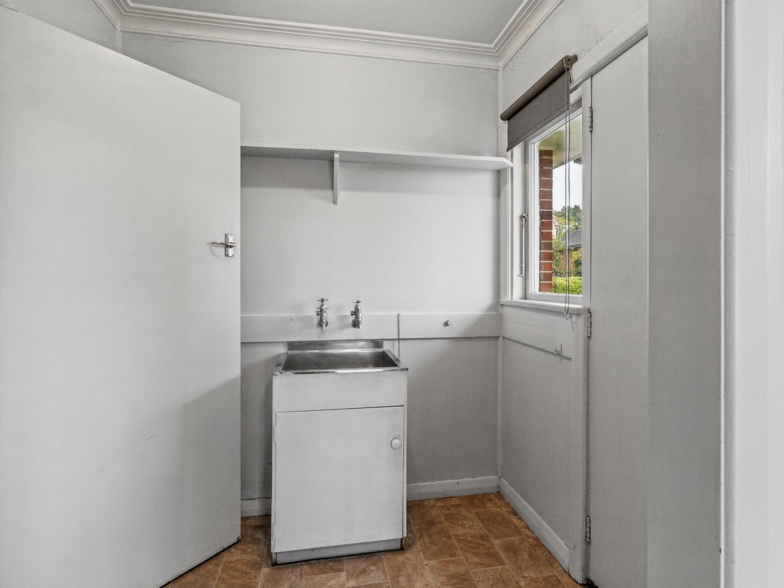 36 Hood Street, Wakari