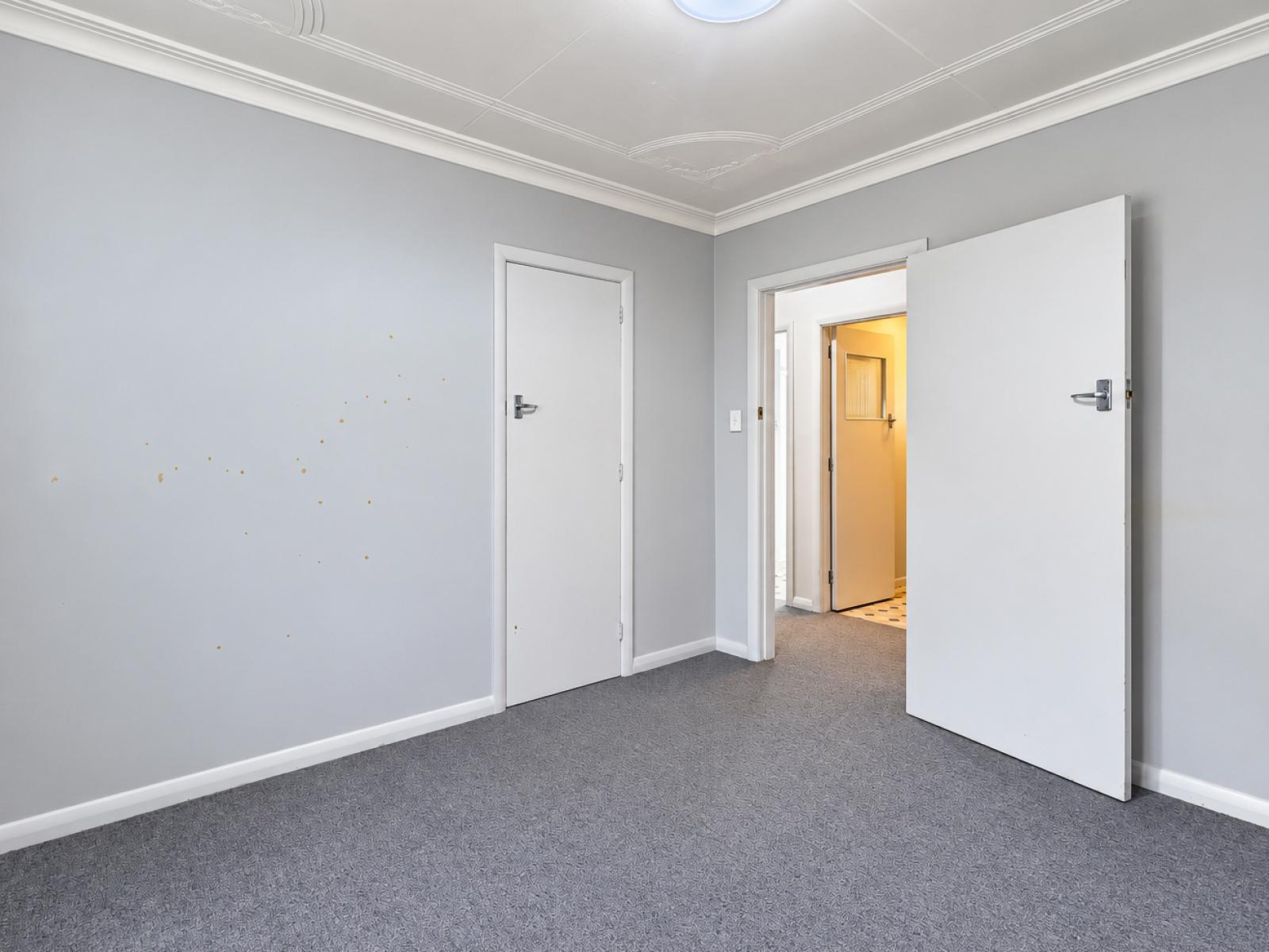 36 Hood Street, Wakari