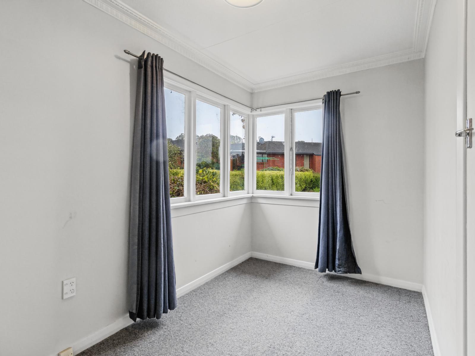 36 Hood Street, Wakari