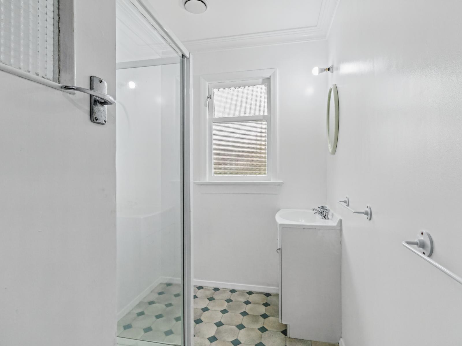 36 Hood Street, Wakari