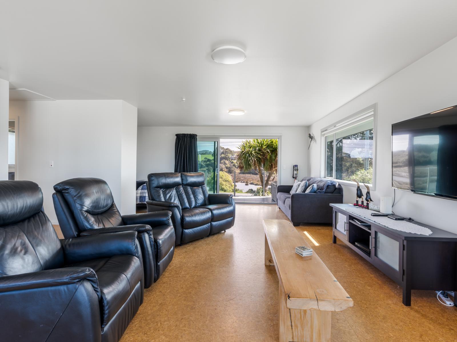 123 Moturata Road, Taieri Beach