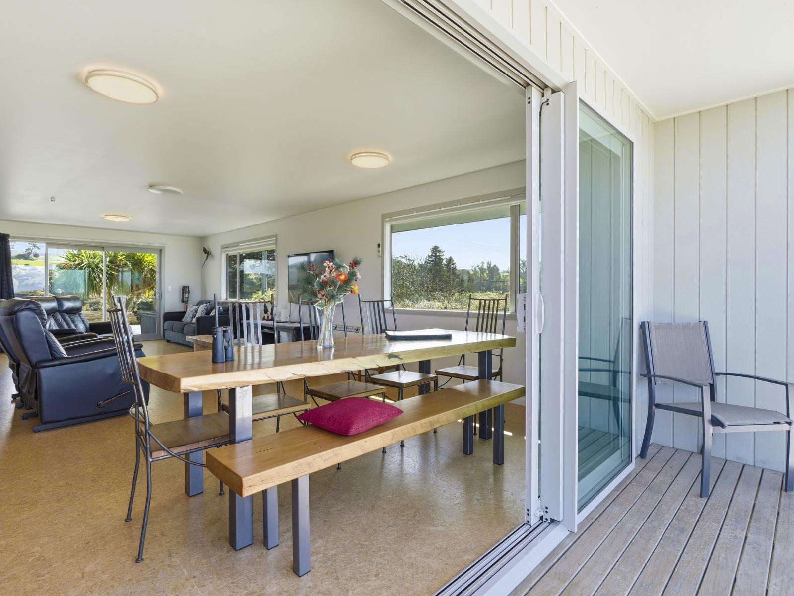 123 Moturata Road, Taieri Beach