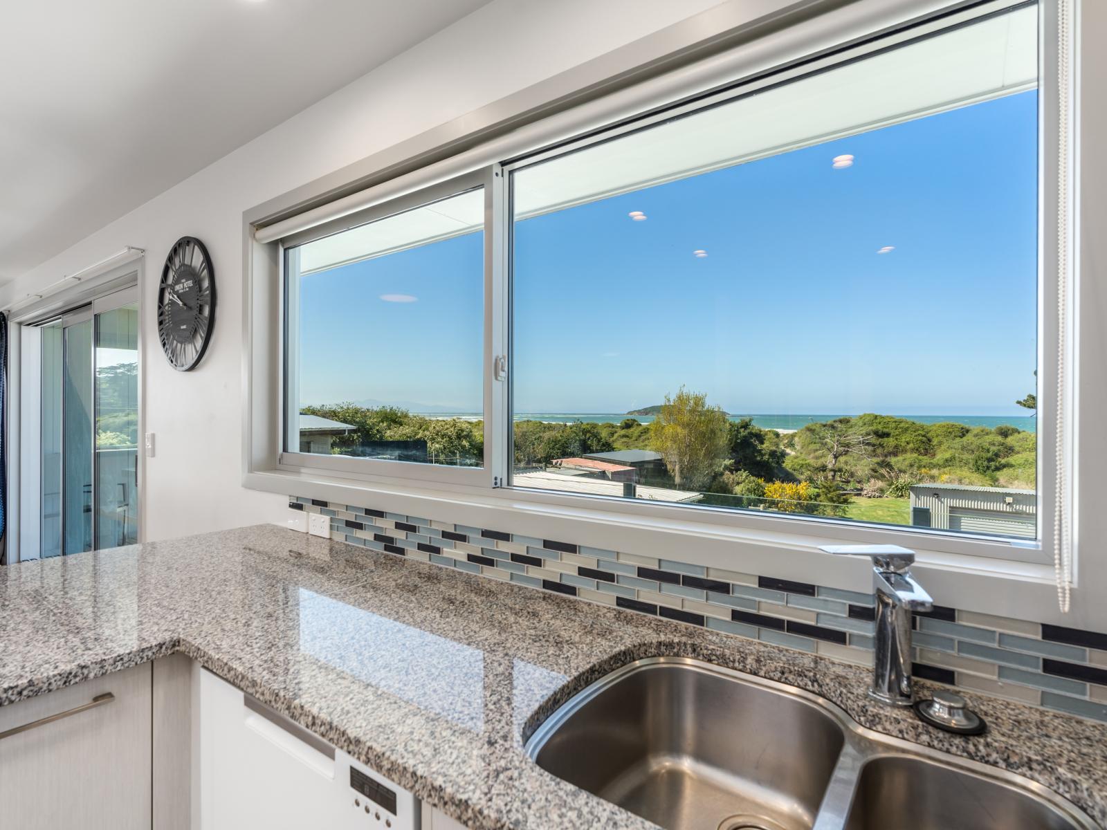 123 Moturata Road, Taieri Beach