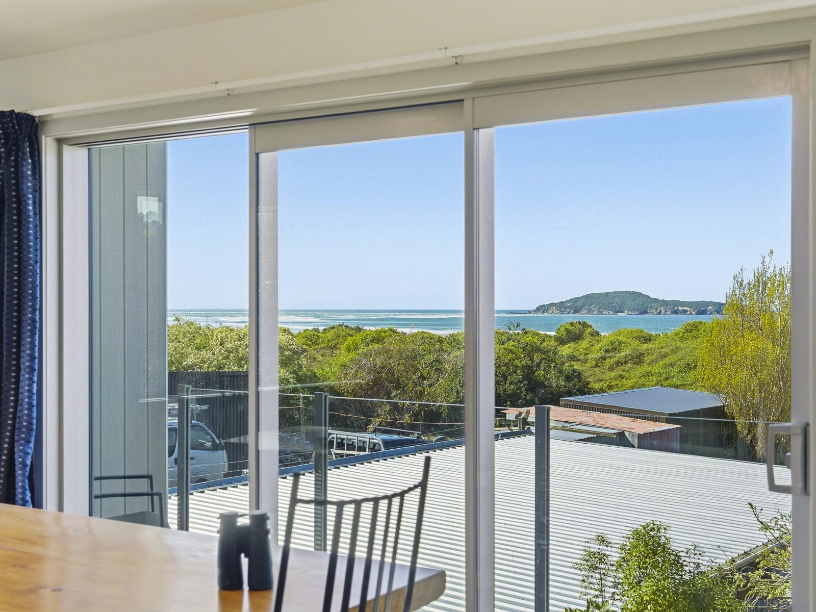 123 Moturata Road, Taieri Beach
