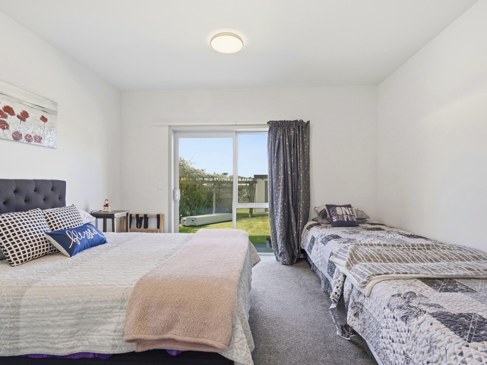 123 Moturata Road, Taieri Beach