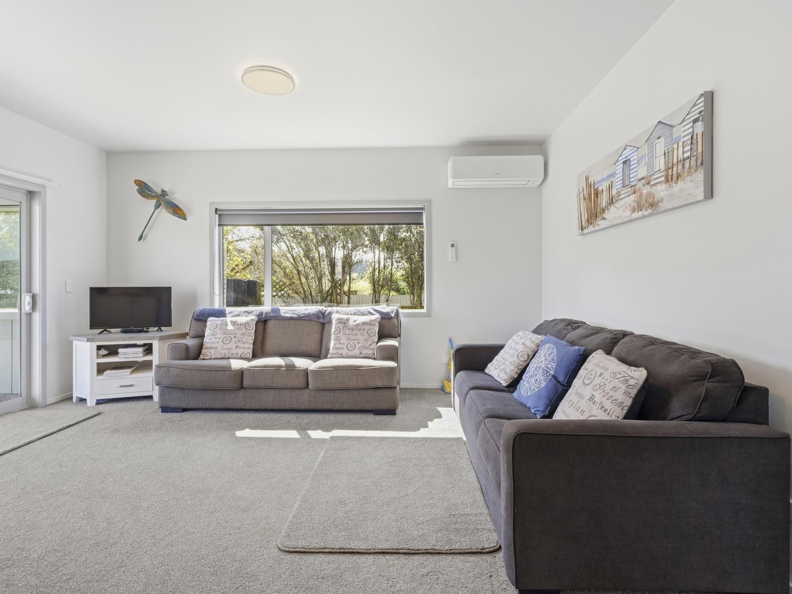 123 Moturata Road, Taieri Beach