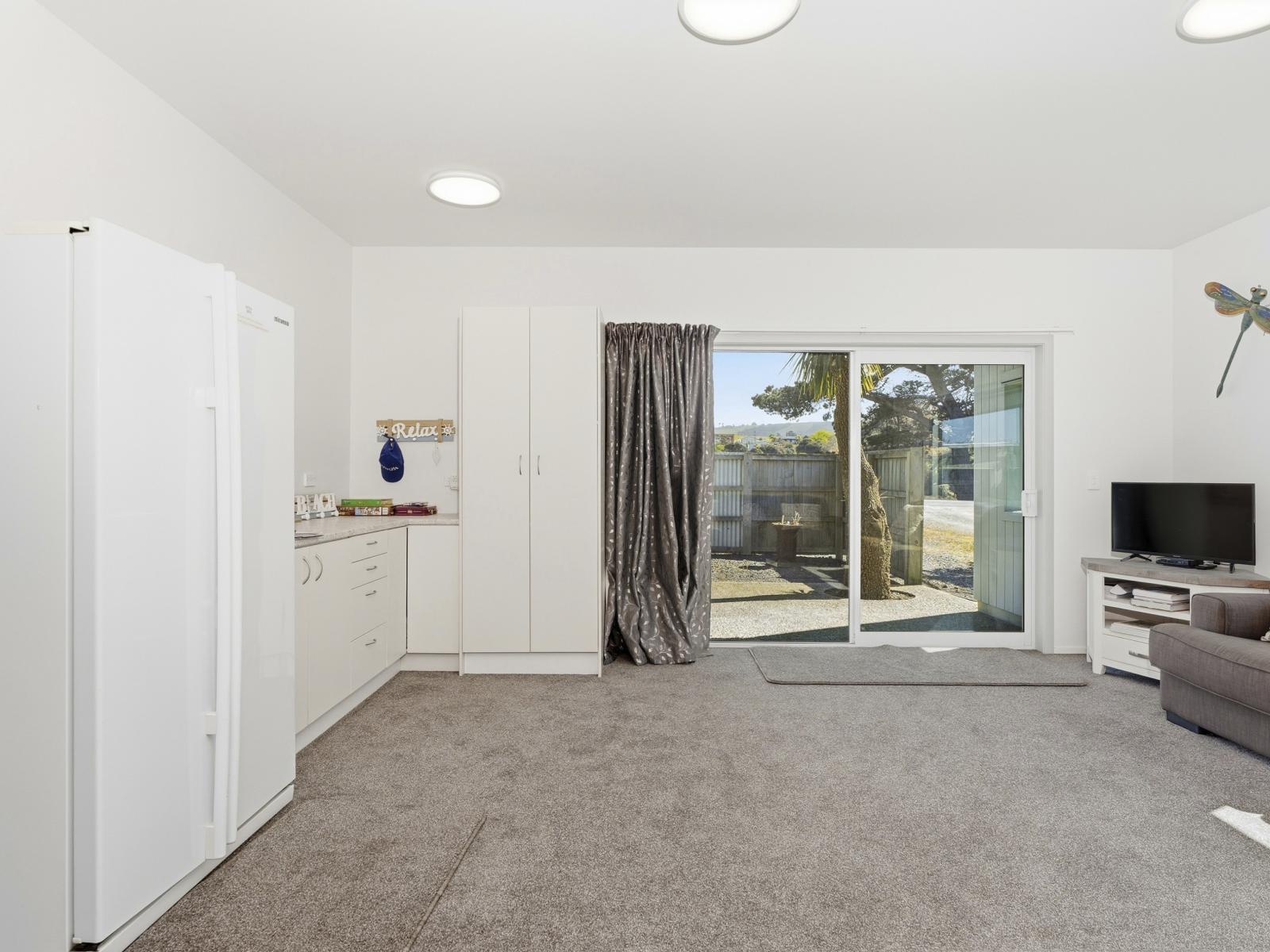 123 Moturata Road, Taieri Beach