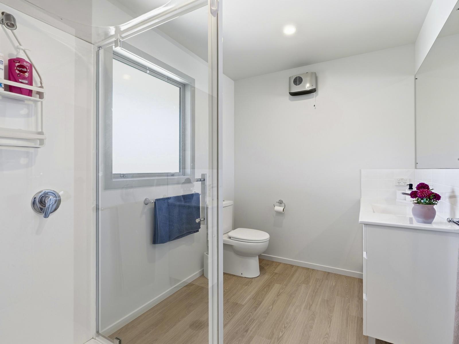 123 Moturata Road, Taieri Beach