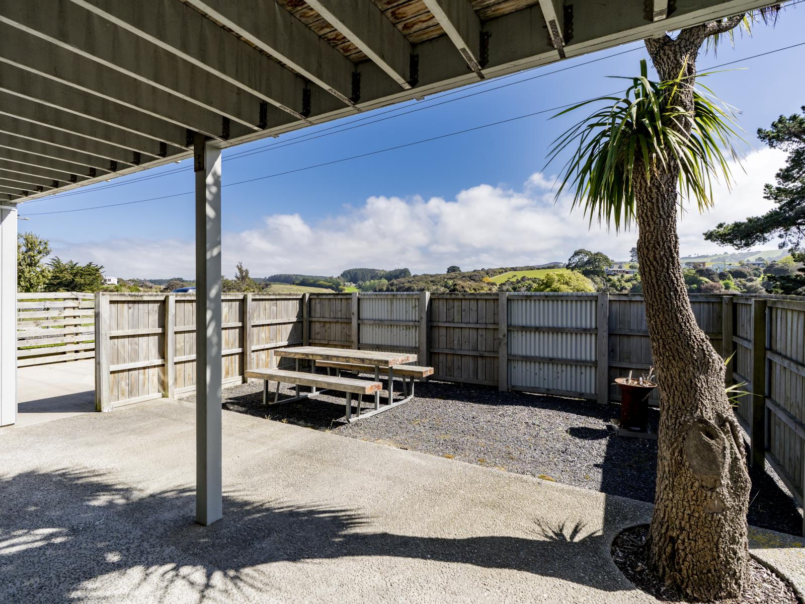 123 Moturata Road, Taieri Beach