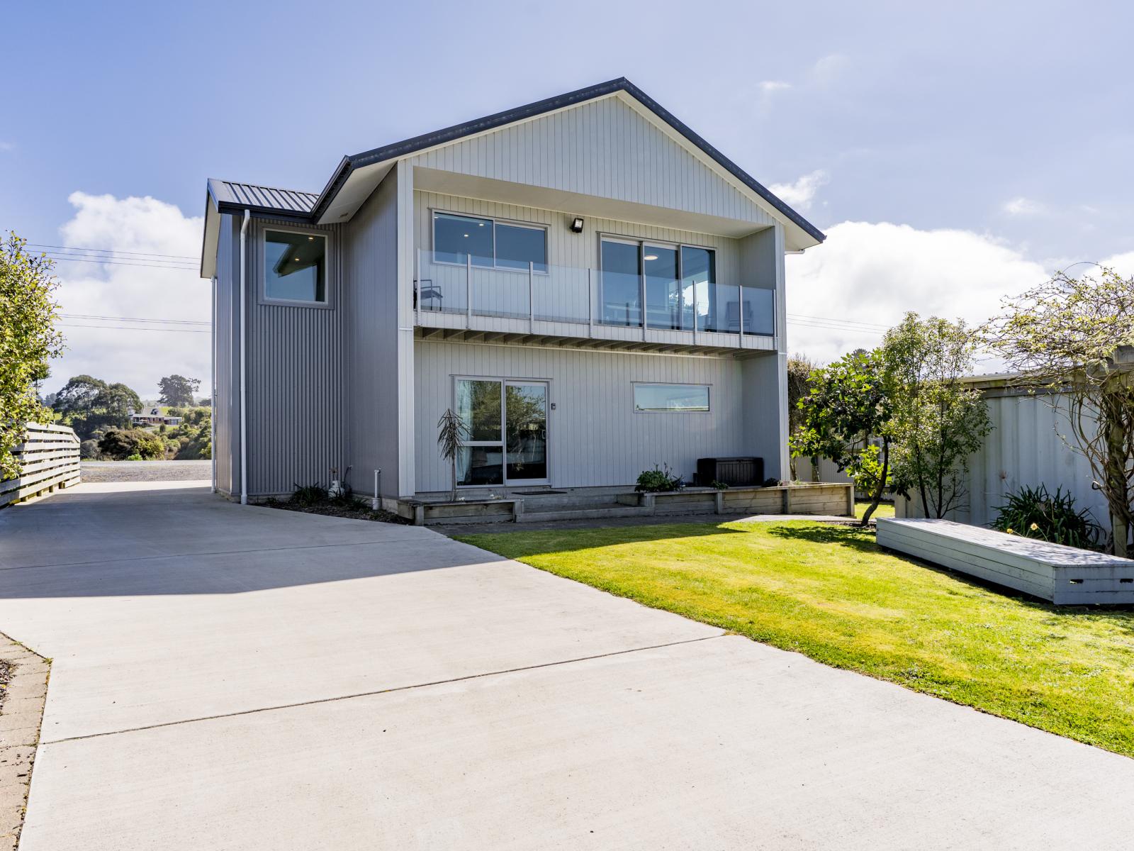 123 Moturata Road, Taieri Beach