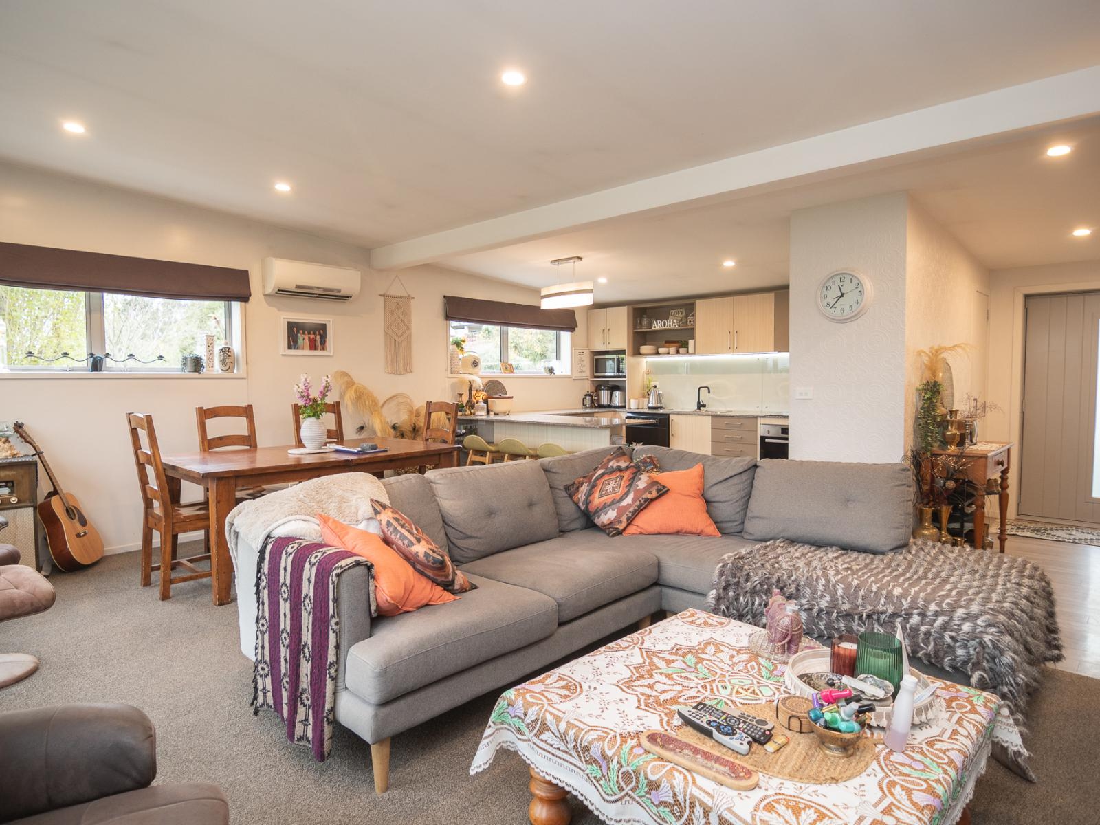 22 Ameer Street, Pleasant Point