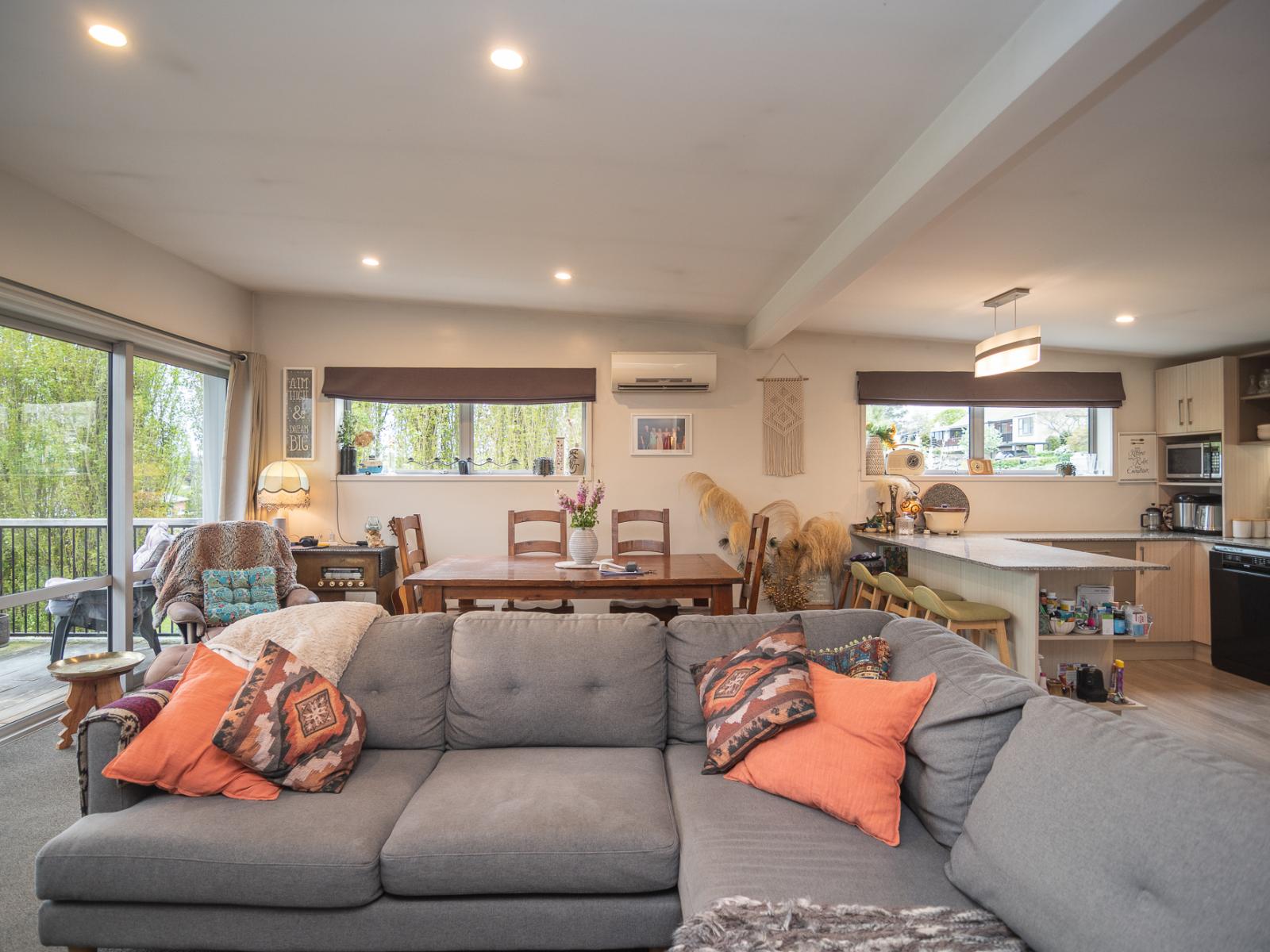22 Ameer Street, Pleasant Point