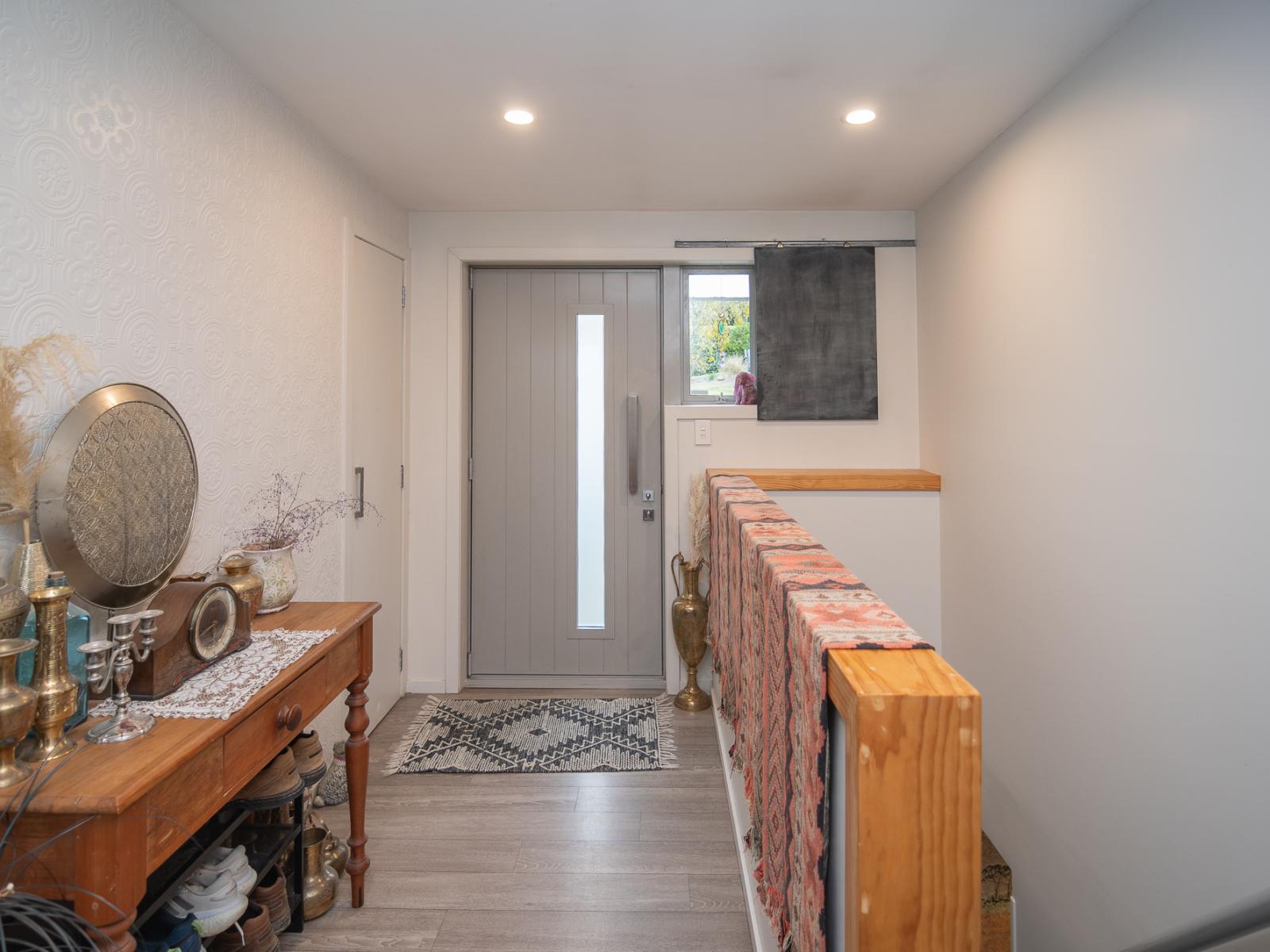 22 Ameer Street, Pleasant Point