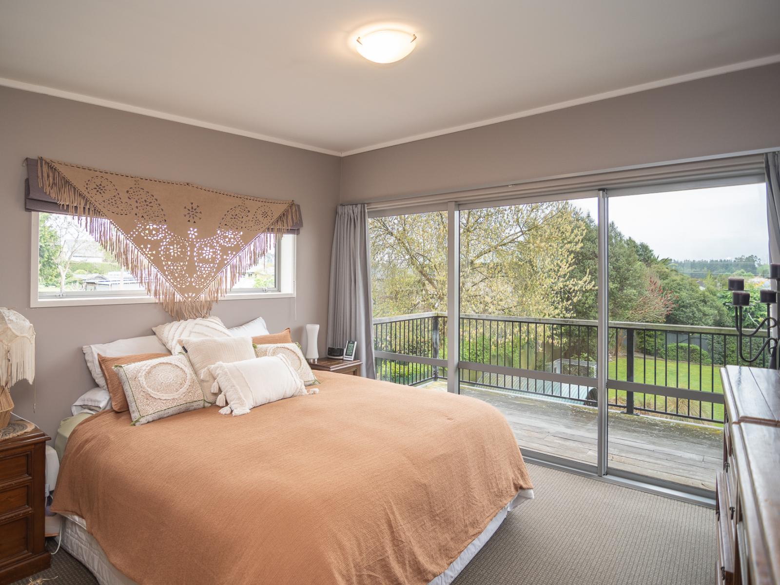 22 Ameer Street, Pleasant Point