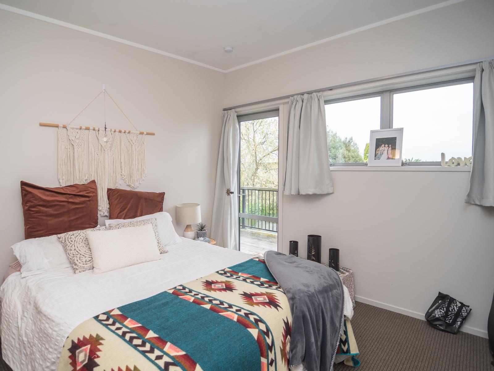22 Ameer Street, Pleasant Point