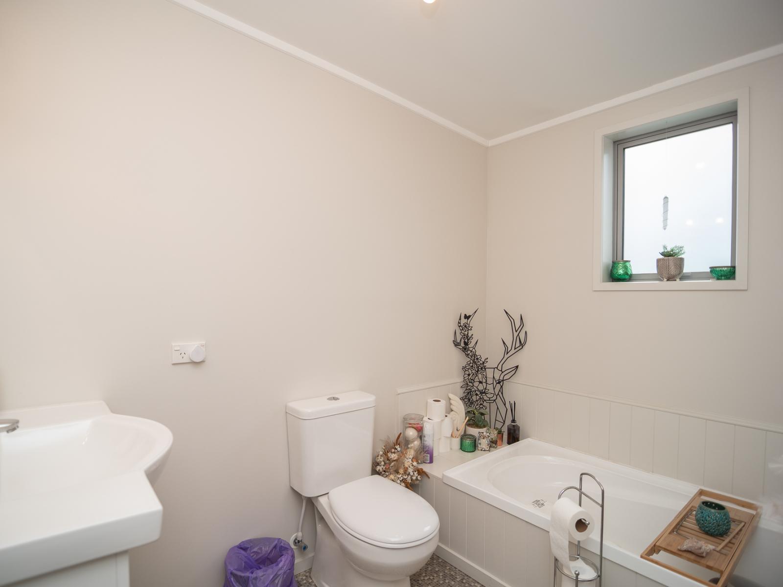 22 Ameer Street, Pleasant Point