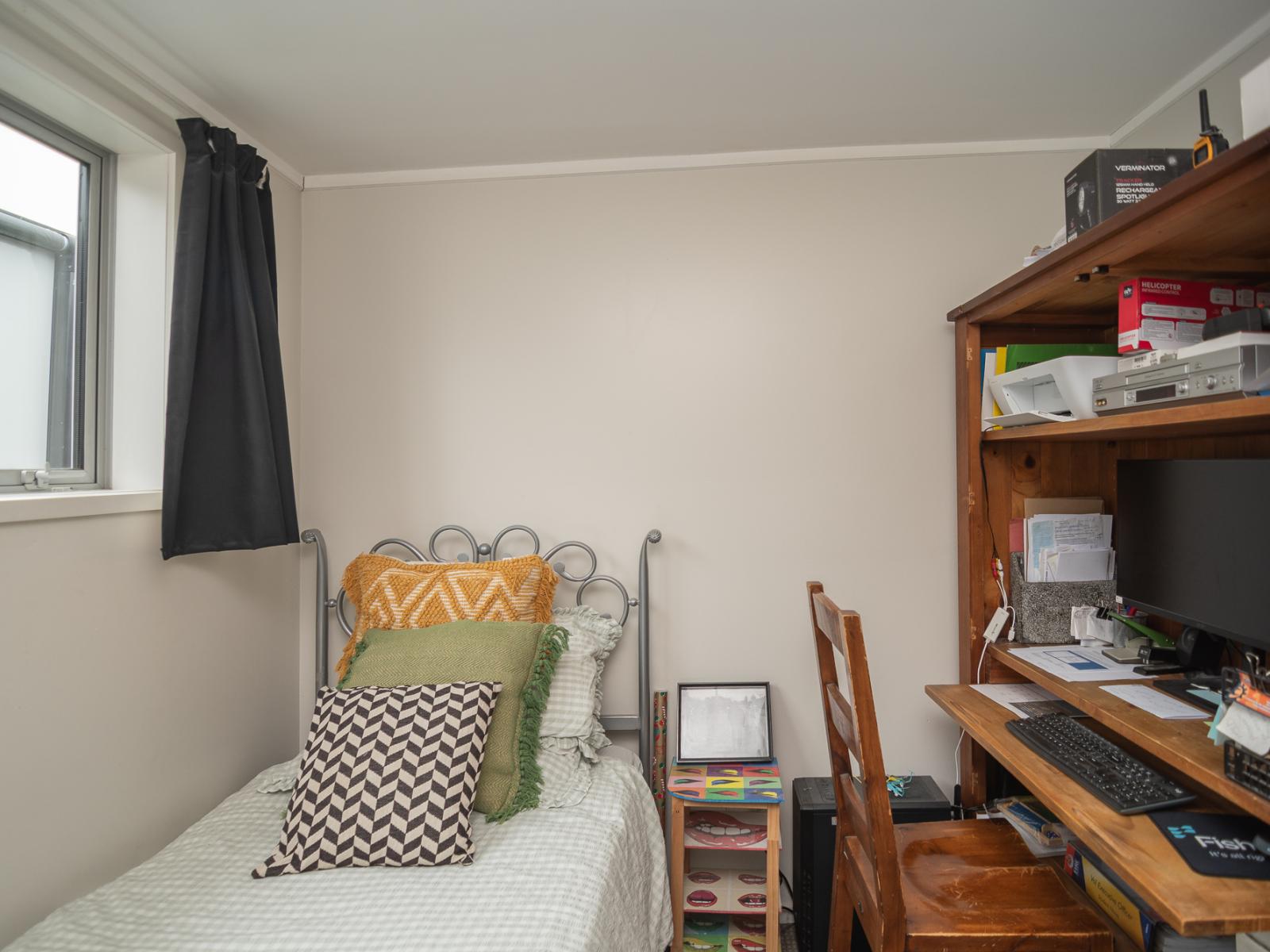 22 Ameer Street, Pleasant Point