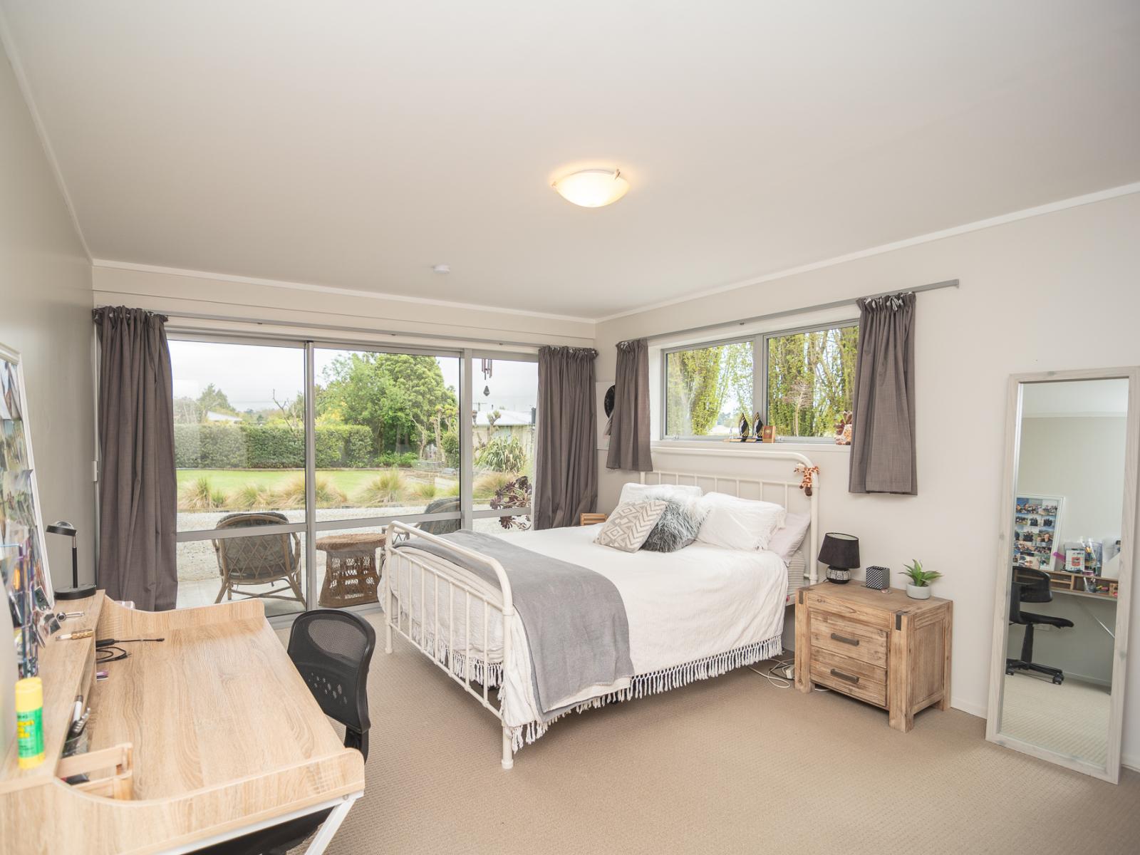 22 Ameer Street, Pleasant Point