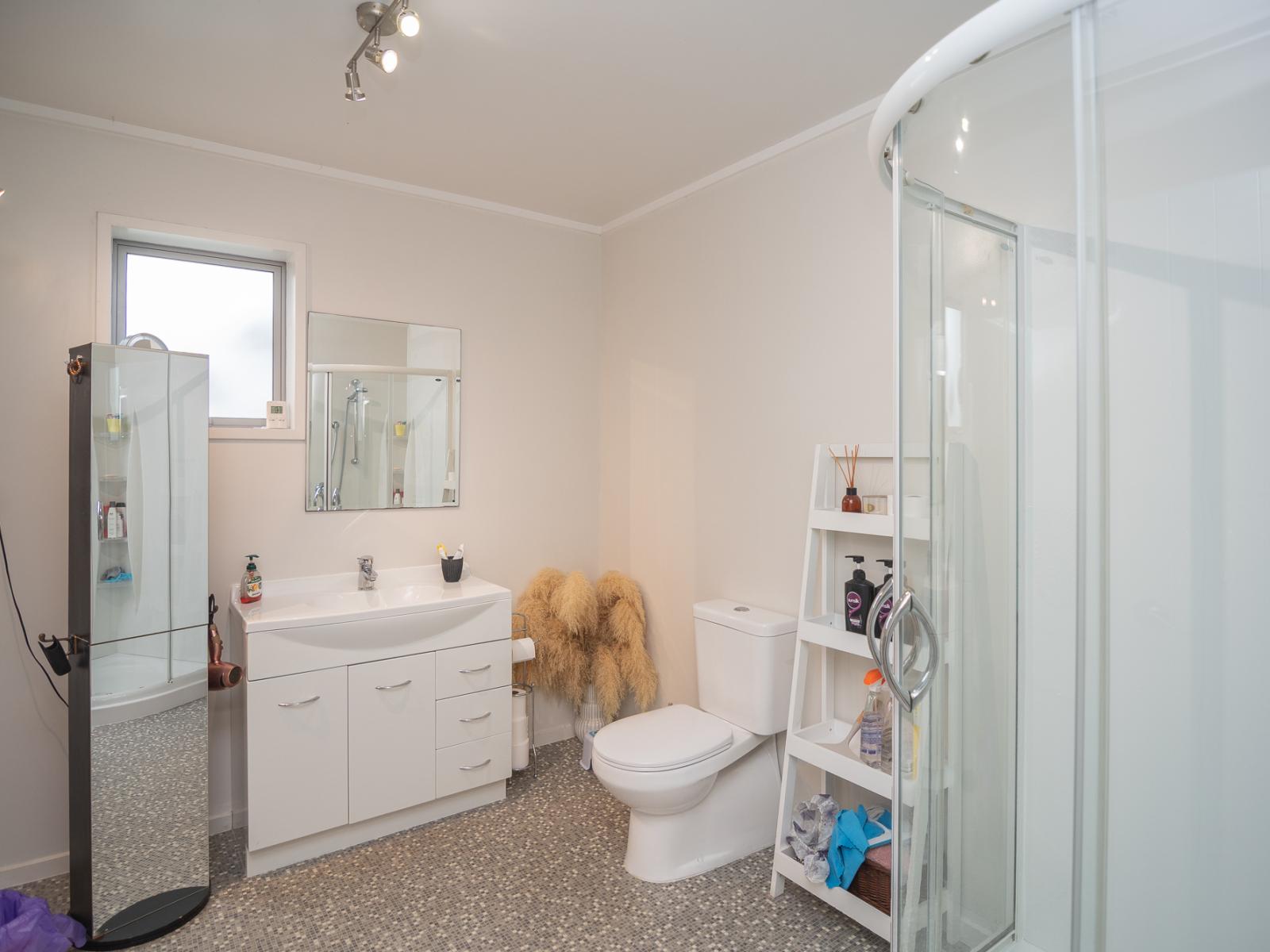 22 Ameer Street, Pleasant Point