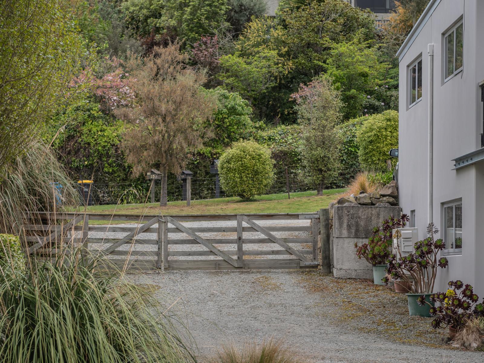 22 Ameer Street, Pleasant Point