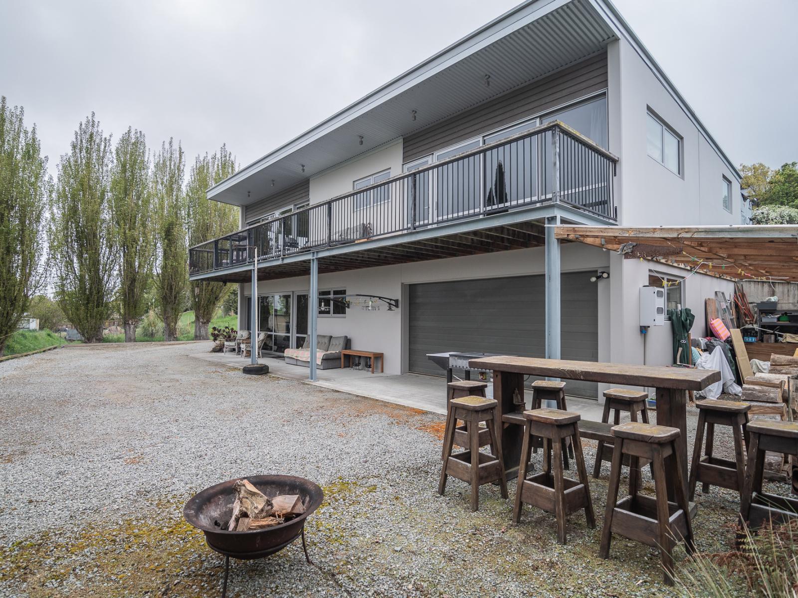 22 Ameer Street, Pleasant Point