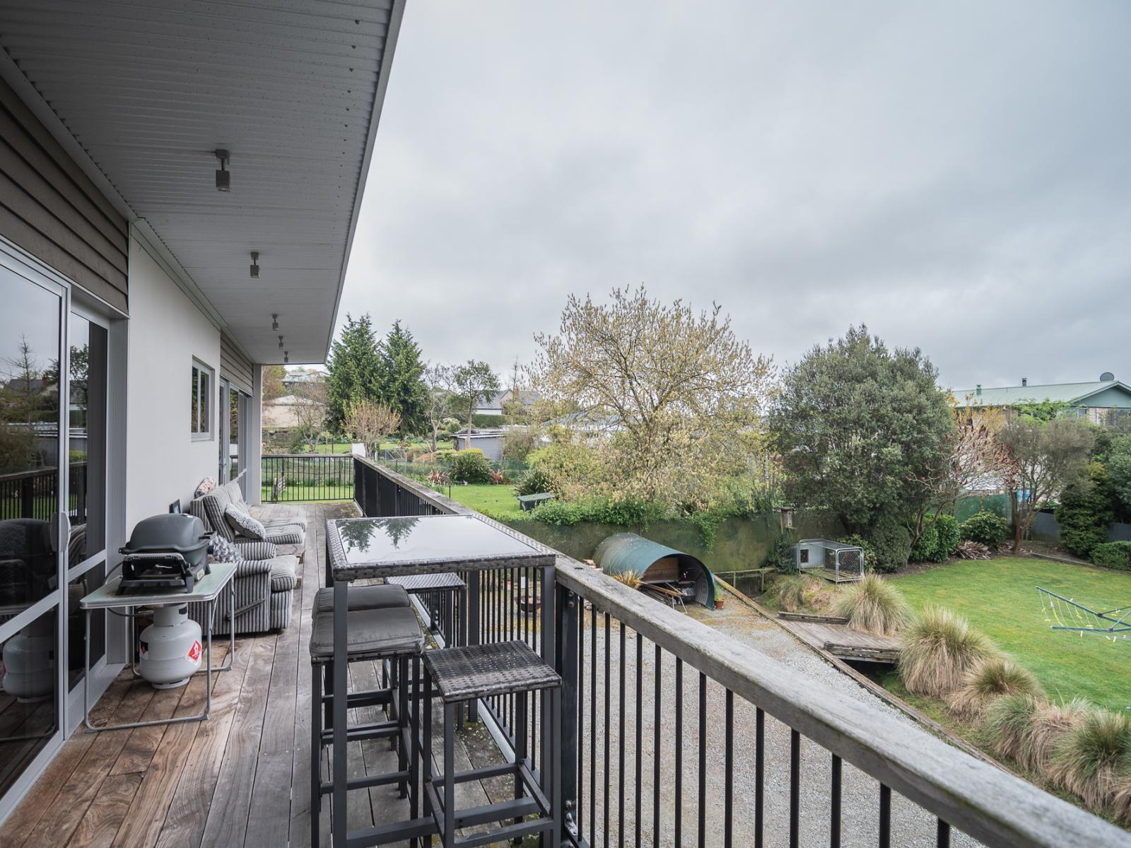 22 Ameer Street, Pleasant Point