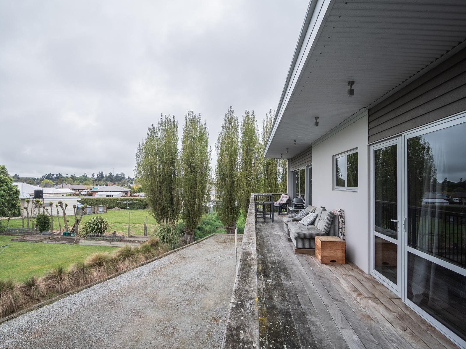 22 Ameer Street, Pleasant Point