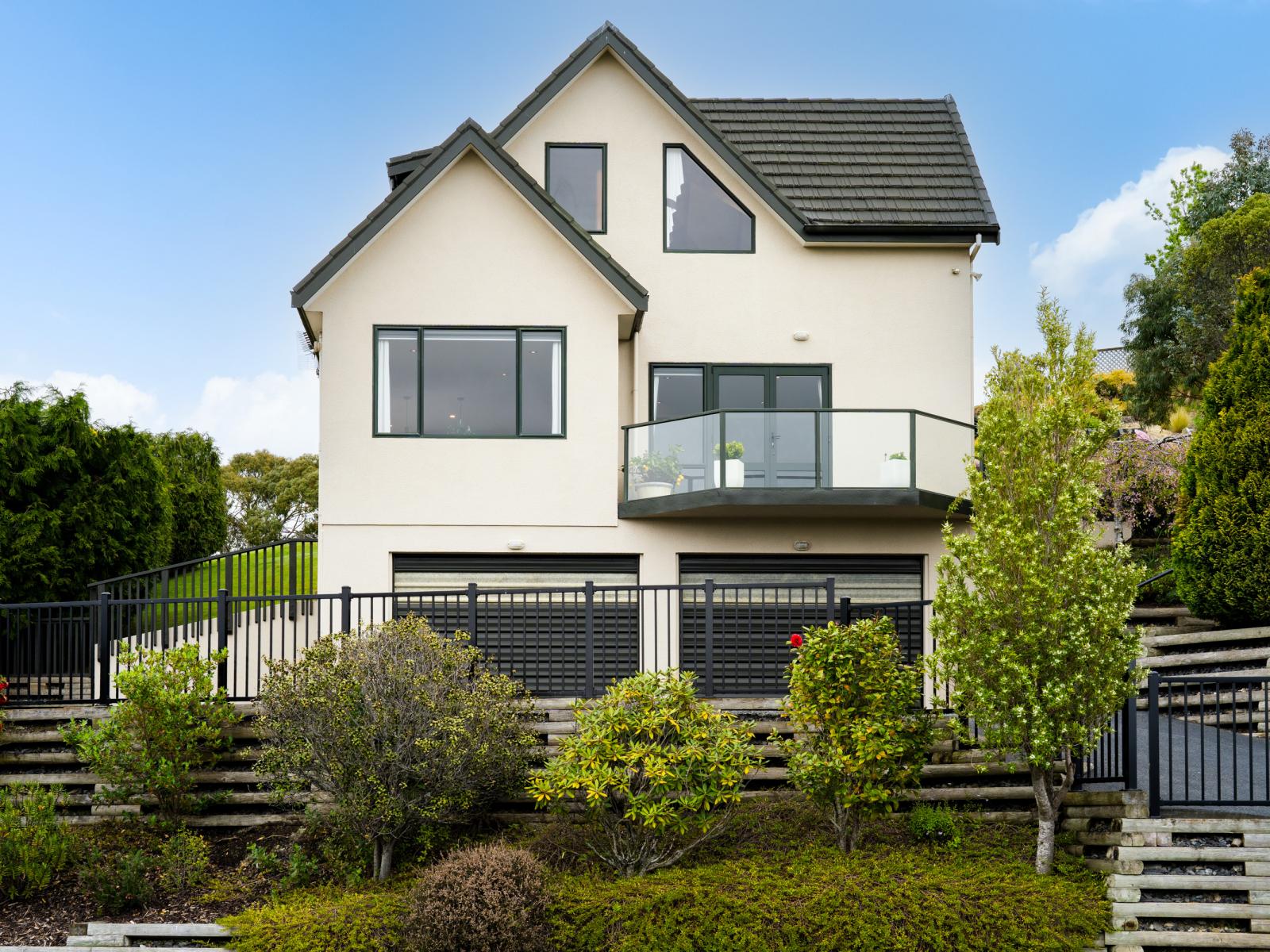 25 Joe Brown Avenue, Mosgiel
