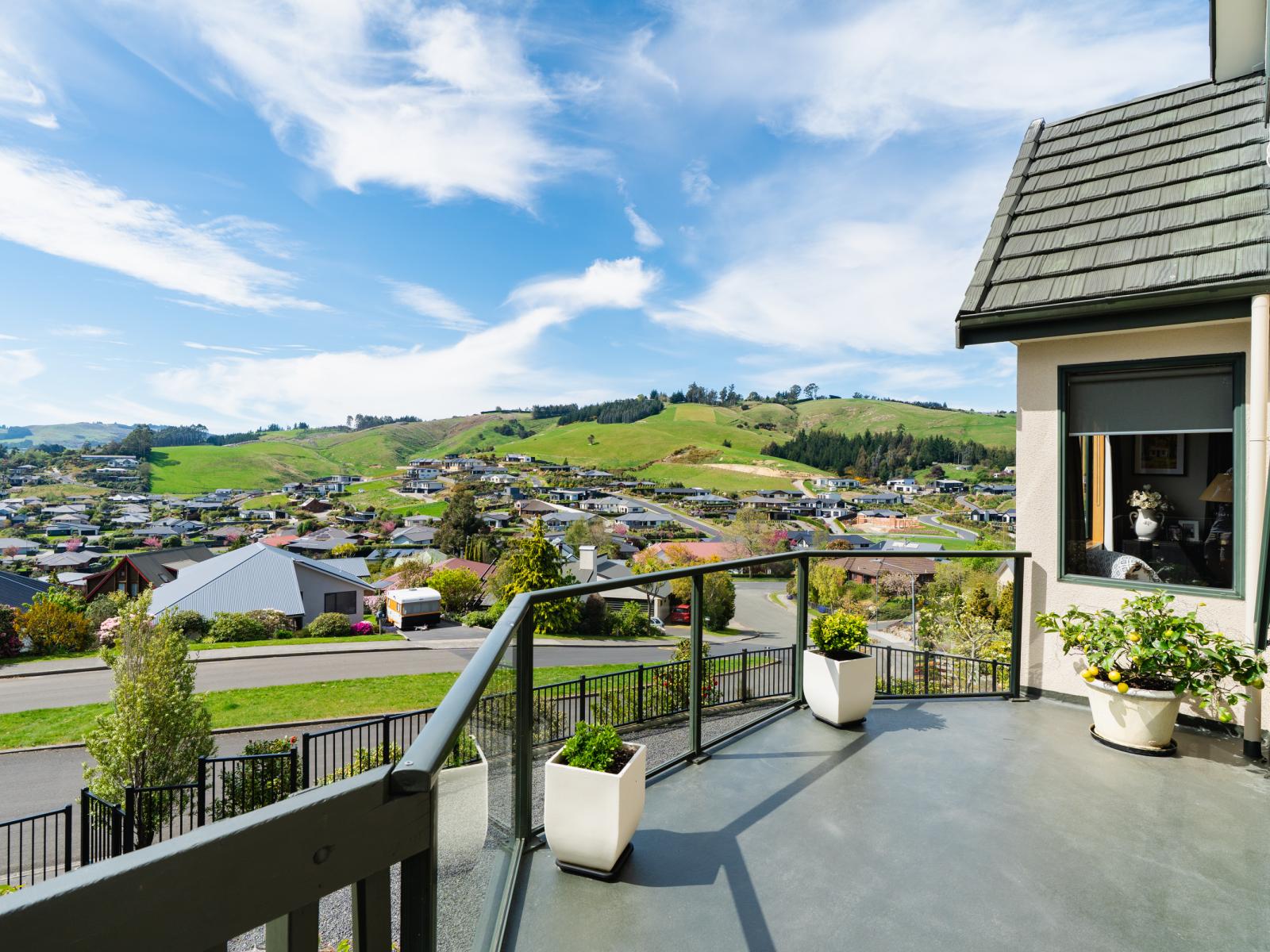 25 Joe Brown Avenue, Mosgiel