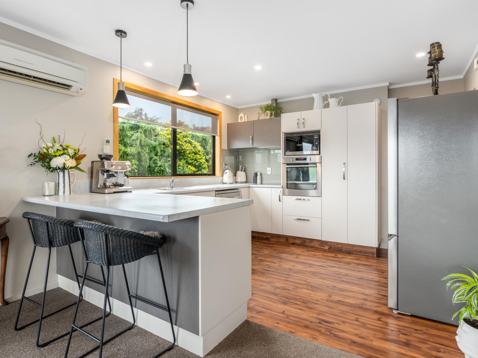 25 Joe Brown Avenue, Mosgiel