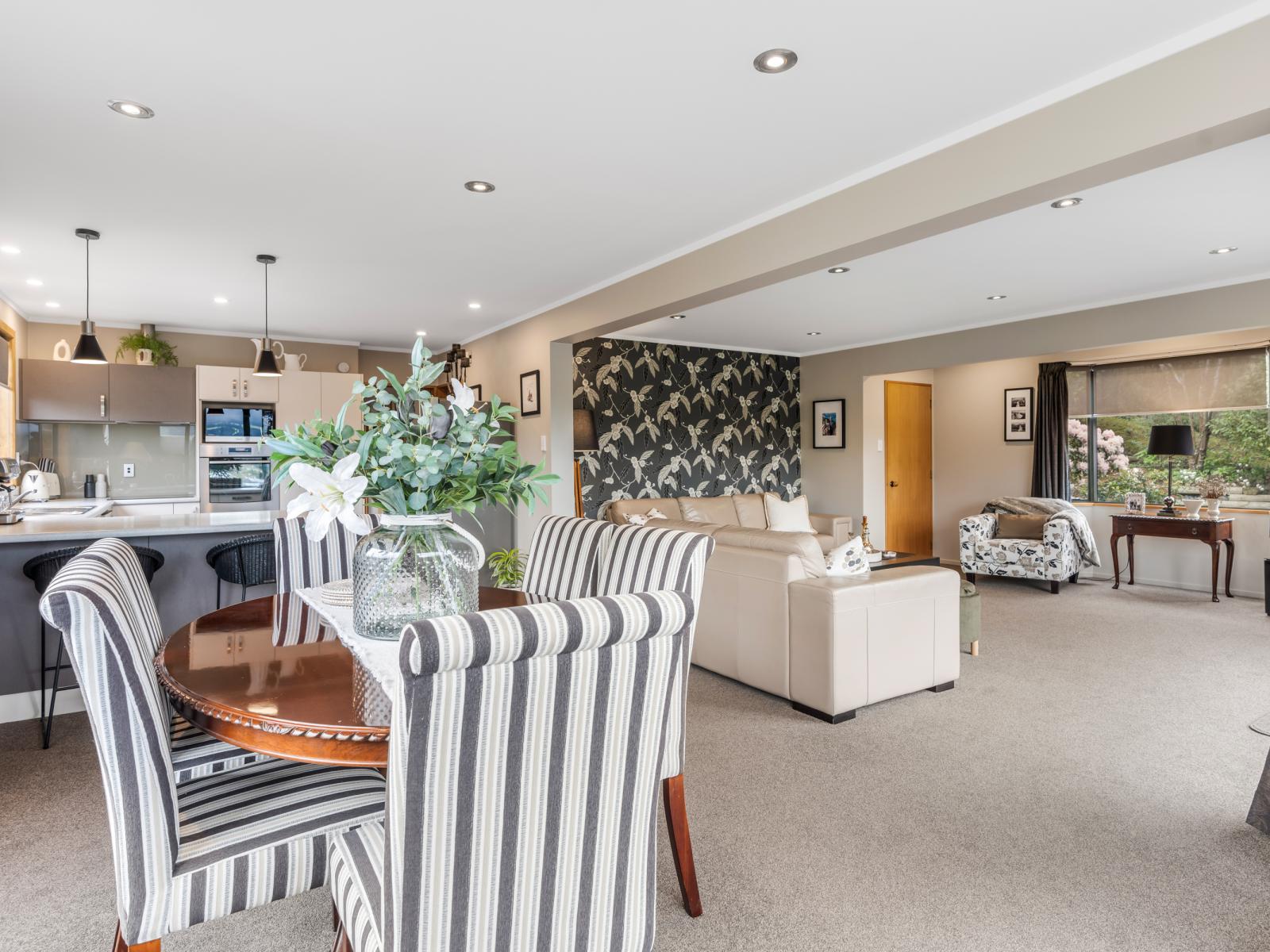 25 Joe Brown Avenue, Mosgiel