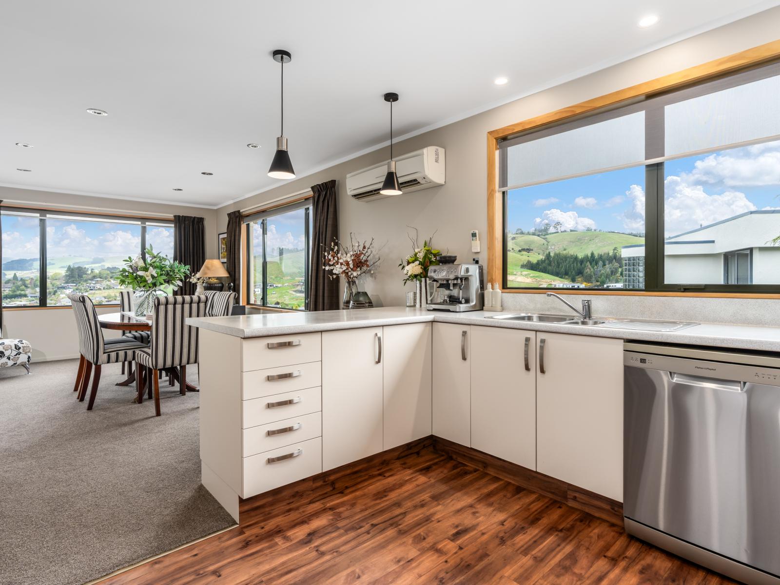 25 Joe Brown Avenue, Mosgiel