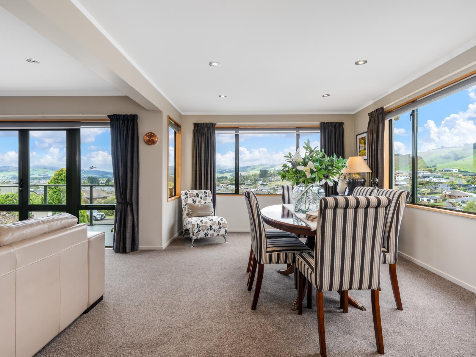 25 Joe Brown Avenue, Mosgiel