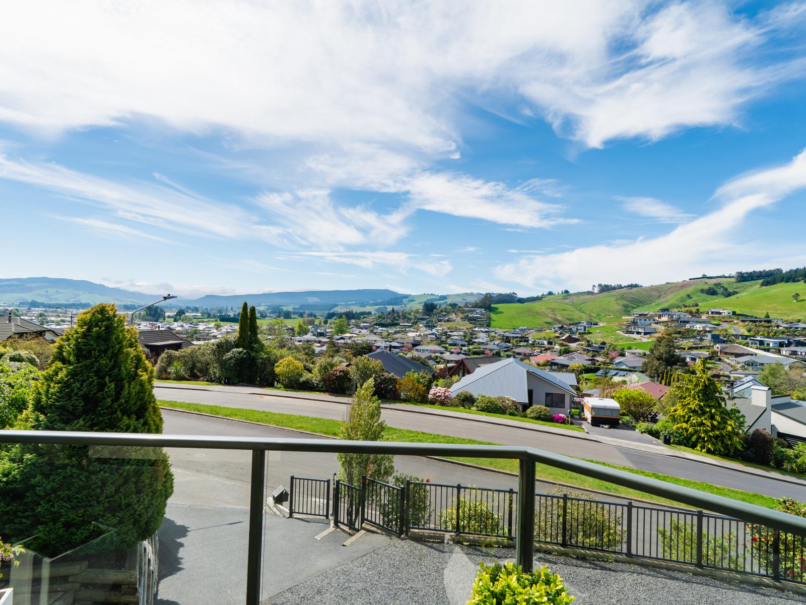 25 Joe Brown Avenue, Mosgiel