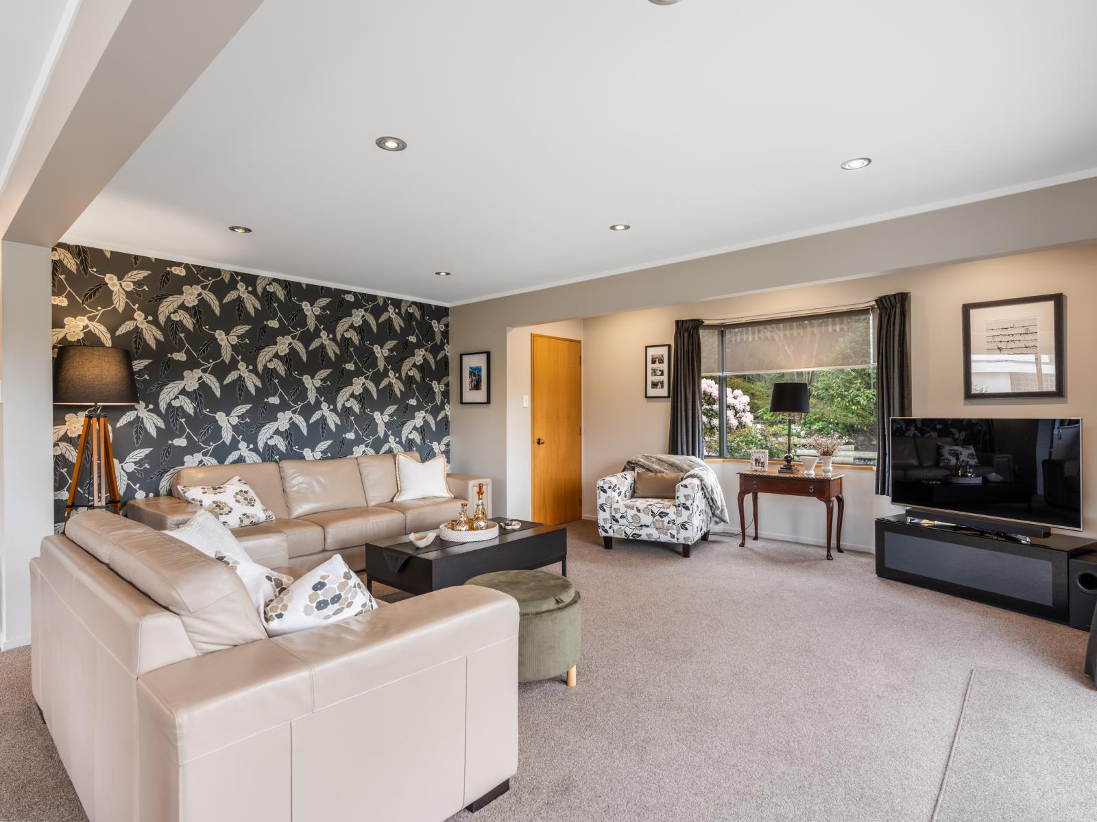 25 Joe Brown Avenue, Mosgiel