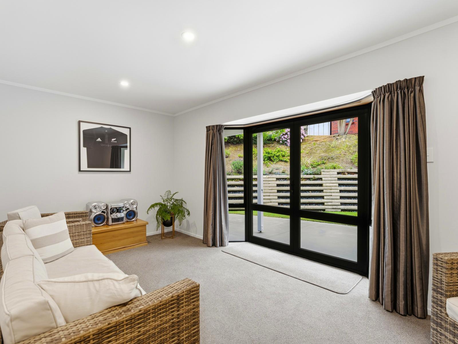 25 Joe Brown Avenue, Mosgiel