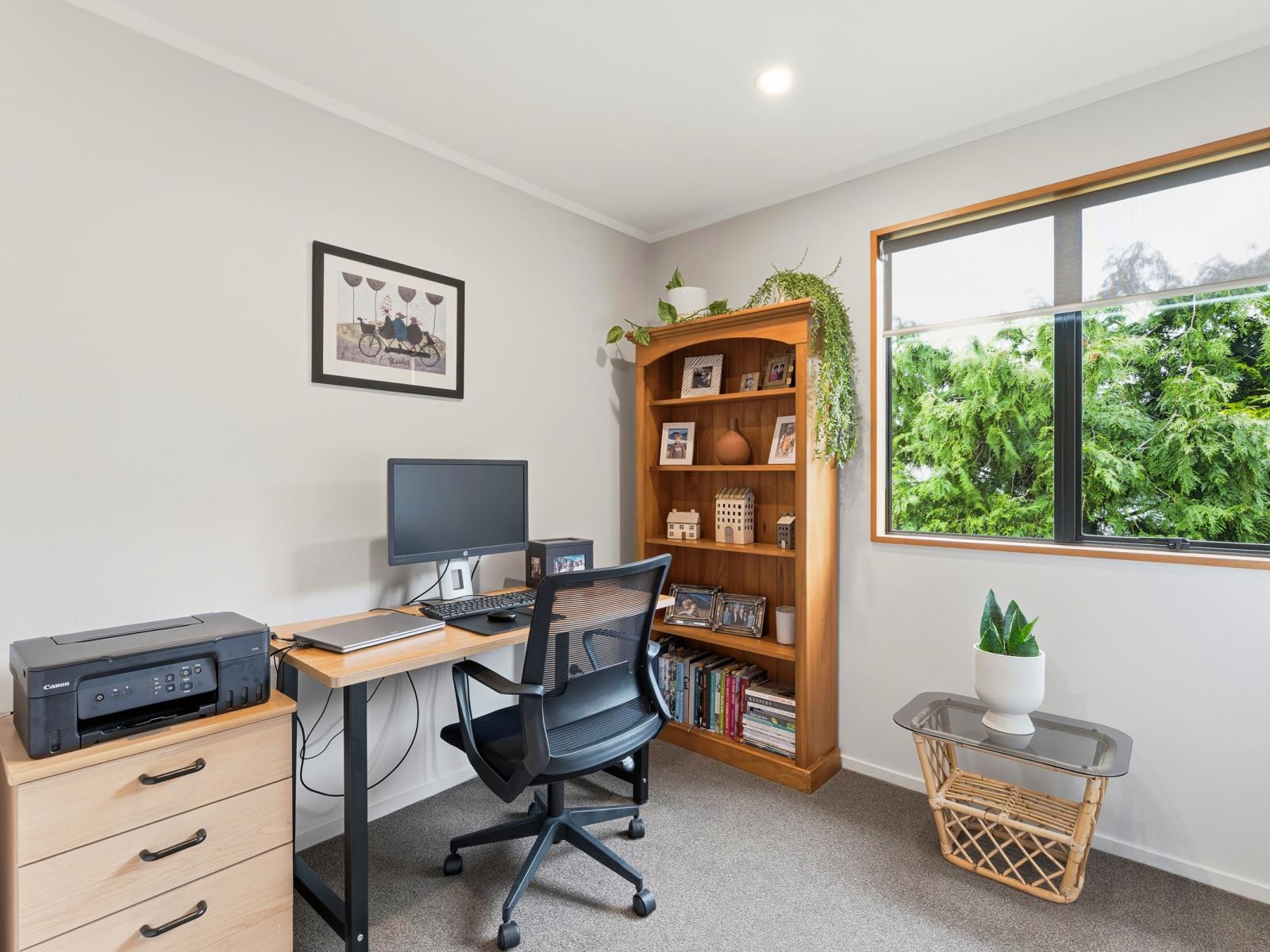 25 Joe Brown Avenue, Mosgiel