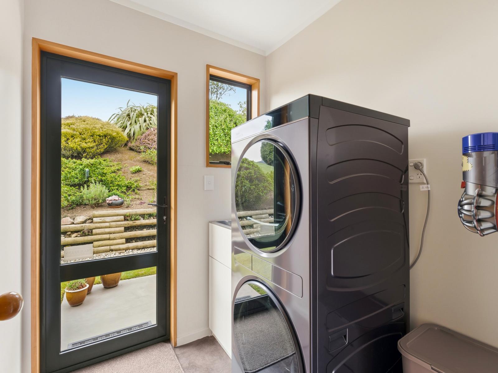 25 Joe Brown Avenue, Mosgiel