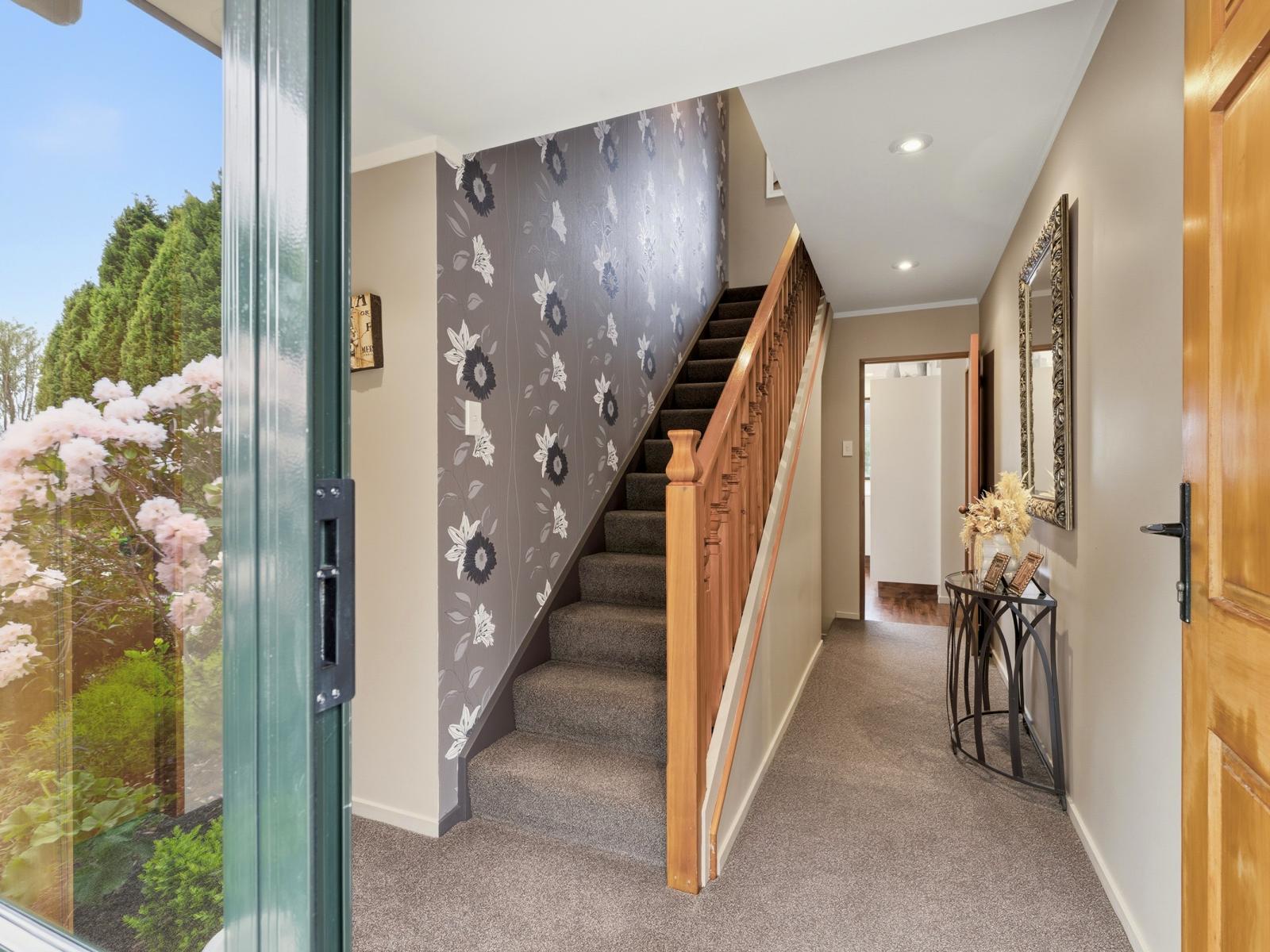 25 Joe Brown Avenue, Mosgiel