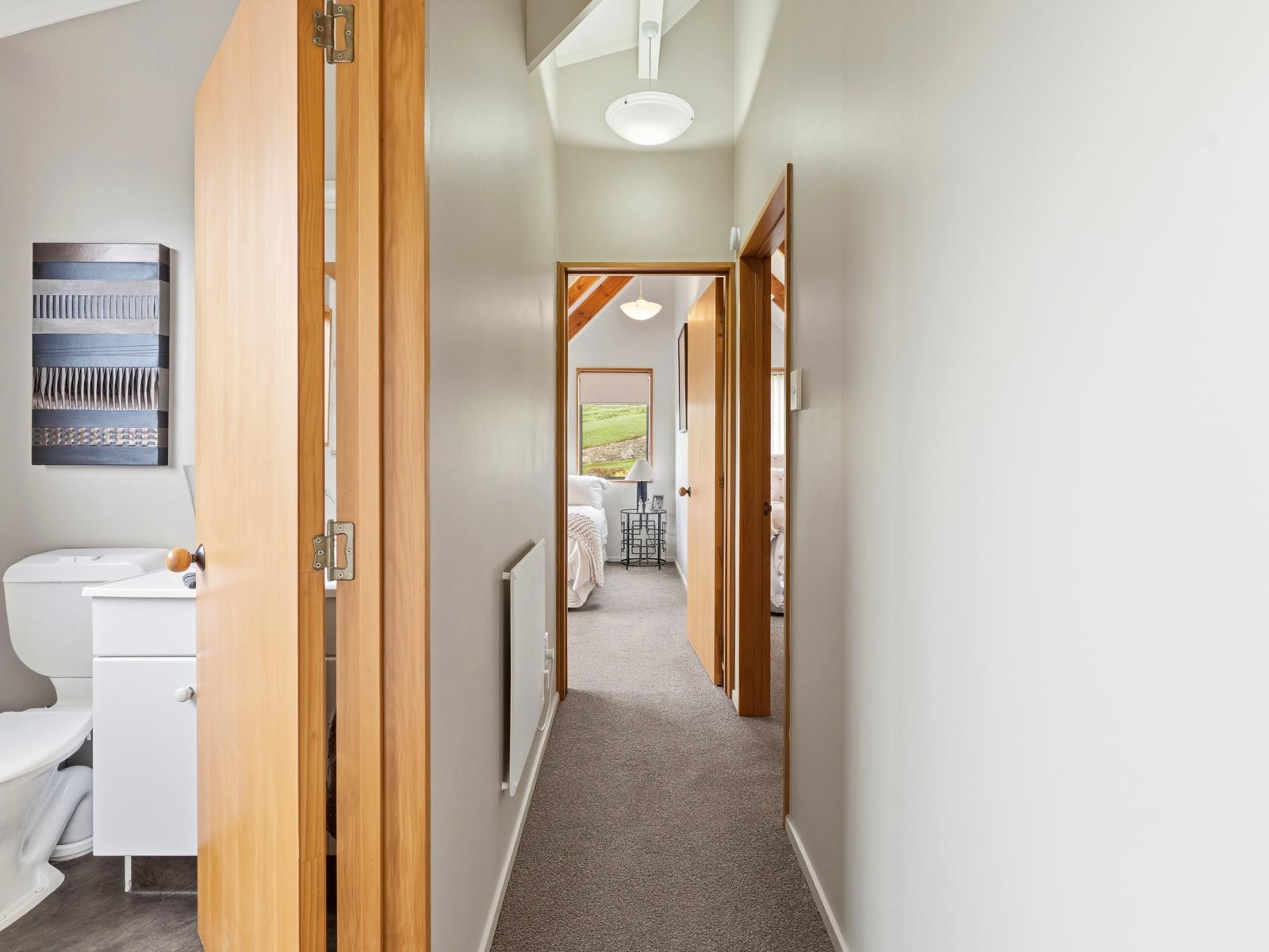 25 Joe Brown Avenue, Mosgiel