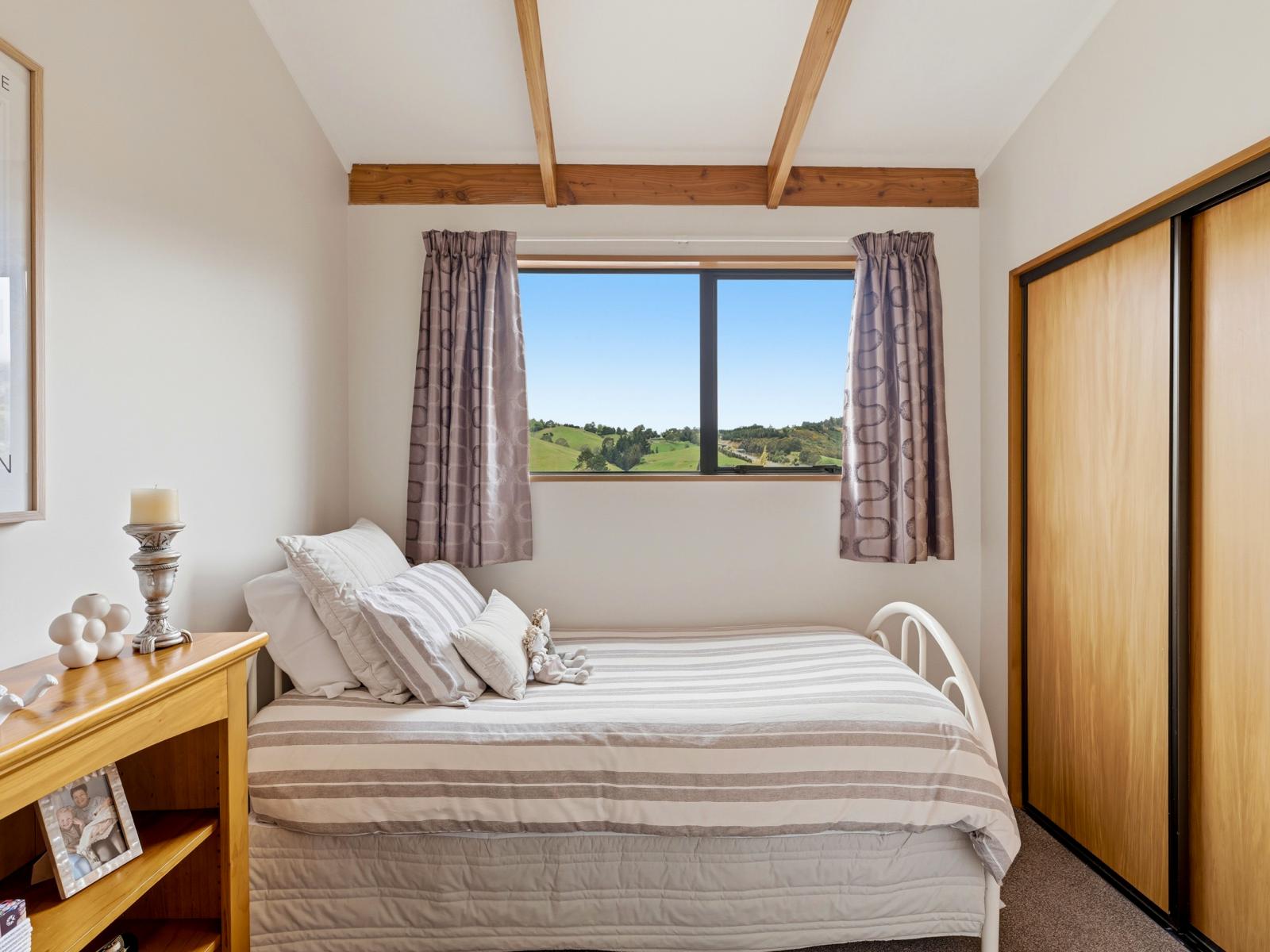 25 Joe Brown Avenue, Mosgiel