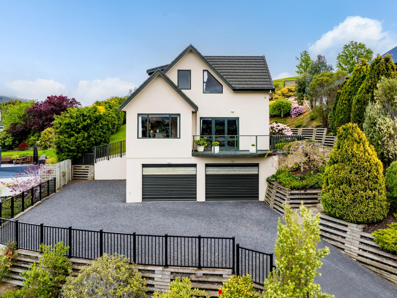 25 Joe Brown Avenue, Mosgiel