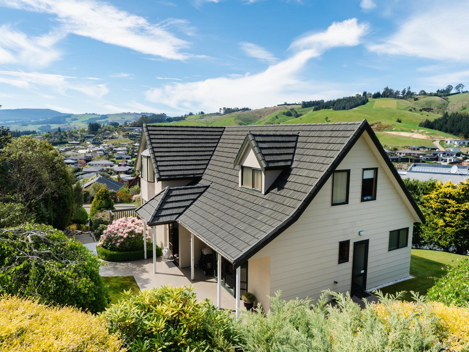 25 Joe Brown Avenue, Mosgiel