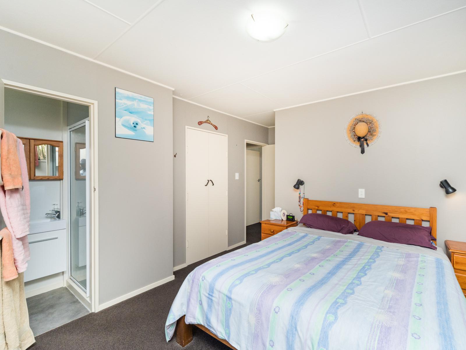134 Lethbridge Street, Feilding