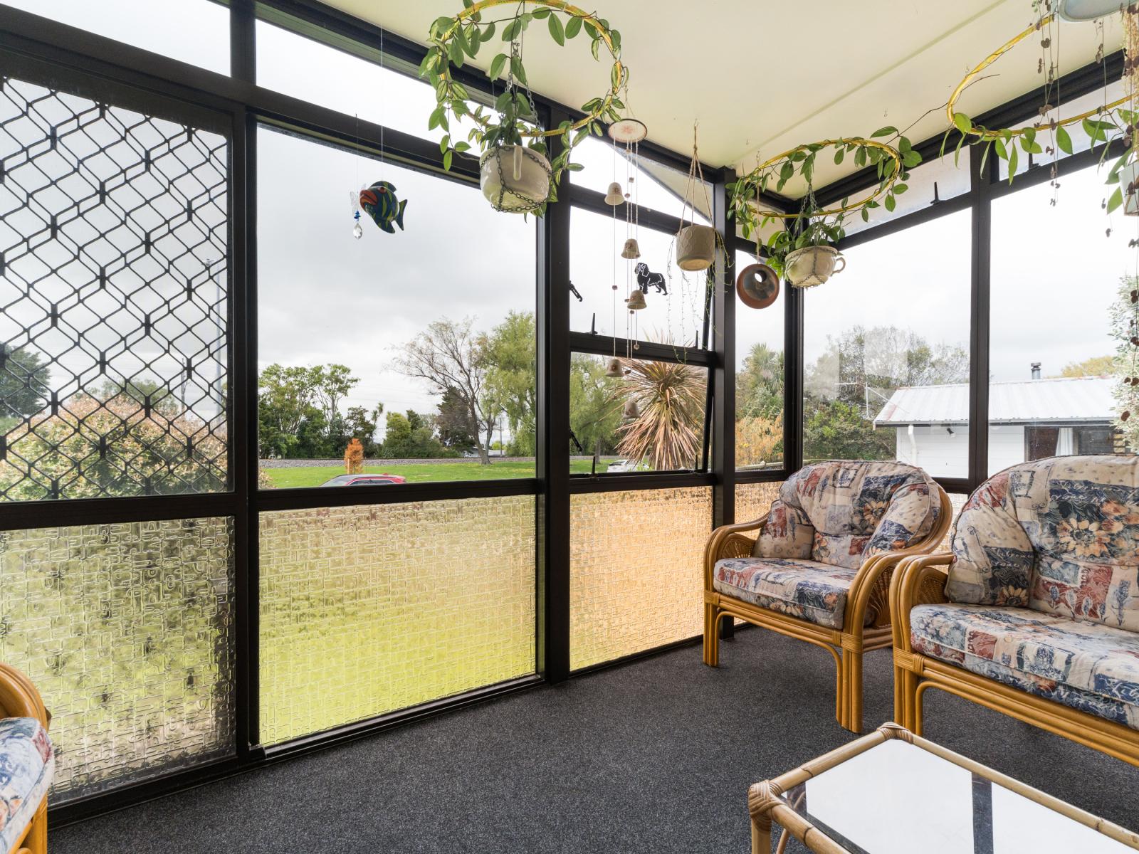 134 Lethbridge Street, Feilding