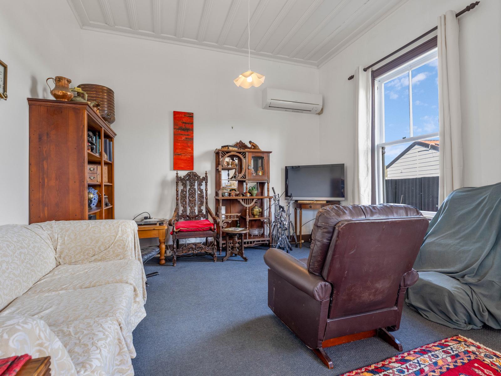 302 Taupo Road, Taumarunui