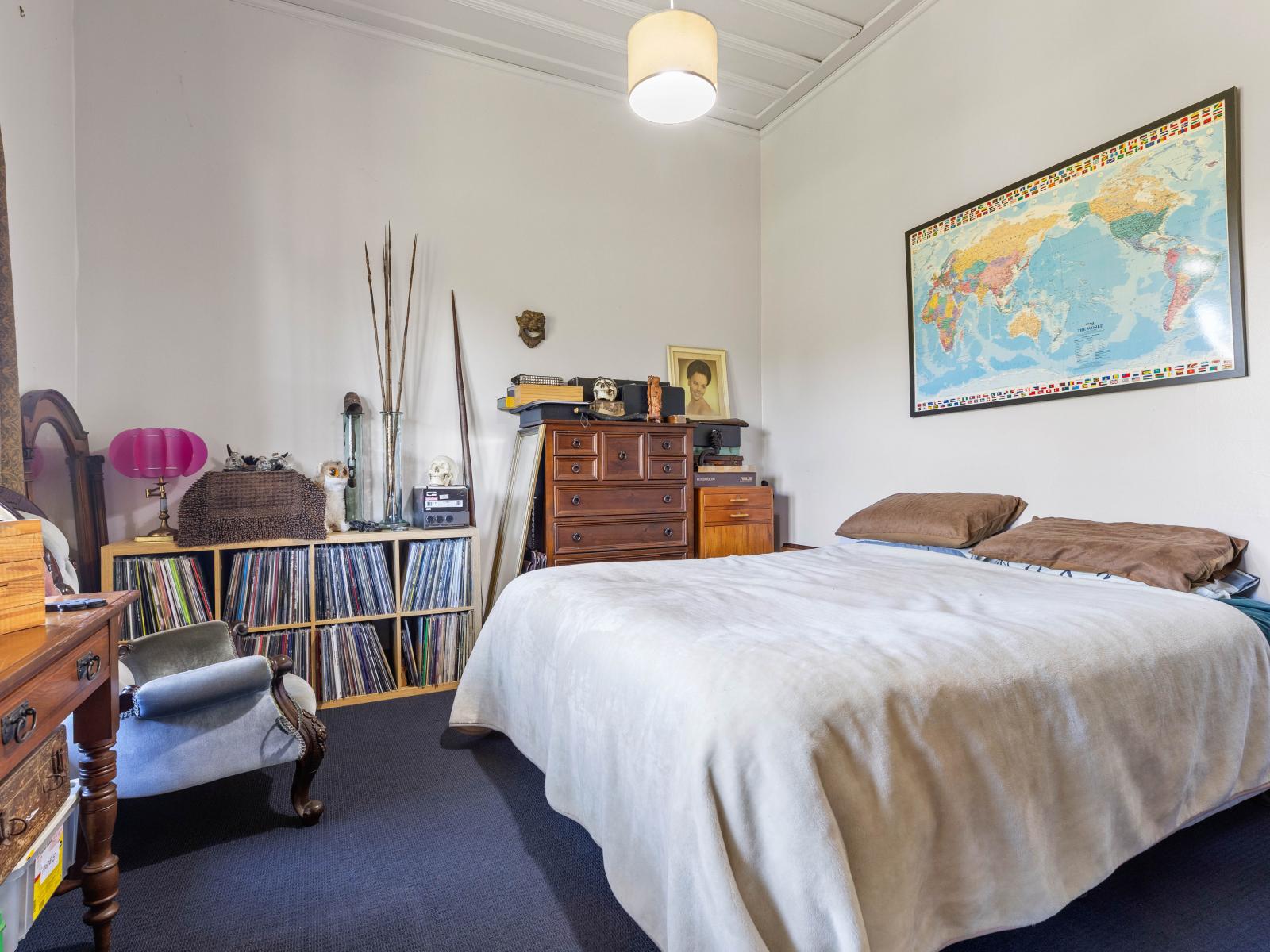 302 Taupo Road, Taumarunui