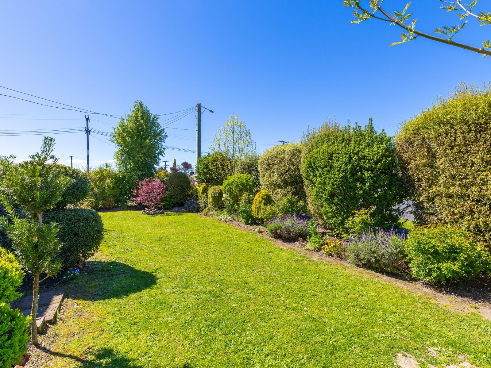 302 Taupo Road, Taumarunui